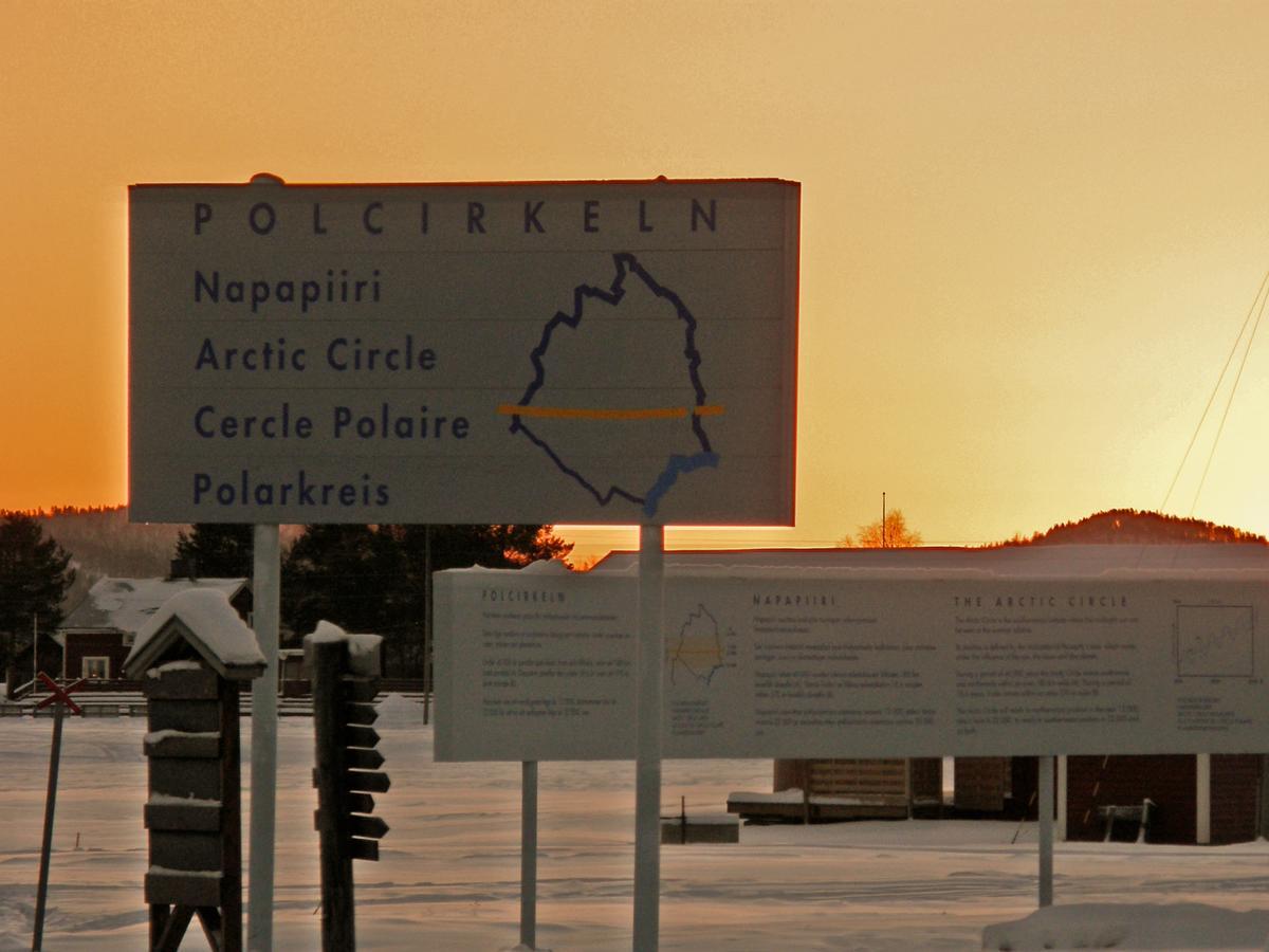 Hostel Finnmyrten Juoksengi Zewnętrze zdjęcie